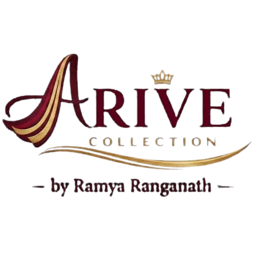 Arive Collection